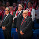 Tag des Meisters - Handwerkskammer - Stadthalle 2016