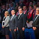 Tag des Meisters - Handwerkskammer - Stadthalle 2016