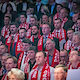 Tag des Meisters - Handwerkskammer - Stadthalle 2016