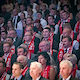Tag des Meisters - Handwerkskammer - Stadthalle 2016