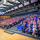 Tag des Meisters - Handwerkskammer - Stadthalle 2016
