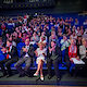 Tag des Meisters - Handwerkskammer - Stadthalle 2016