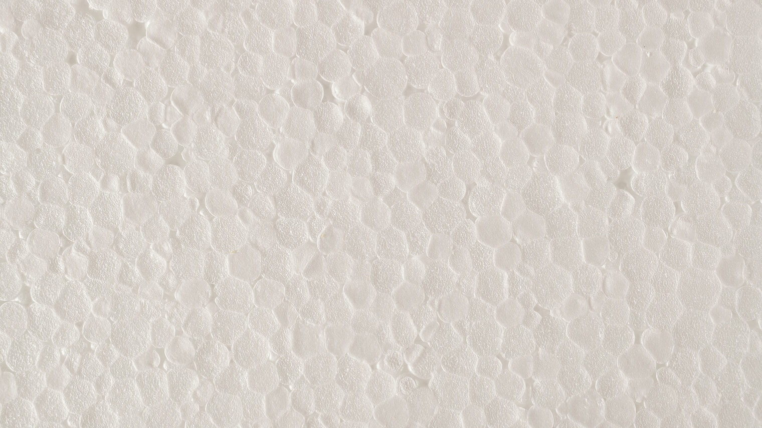 Polystyrol
