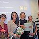 Gemeinsame Freisprechung KH und HWK 2016