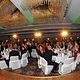 Handwerkerball 2011