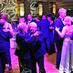 Handwerkerball 2011