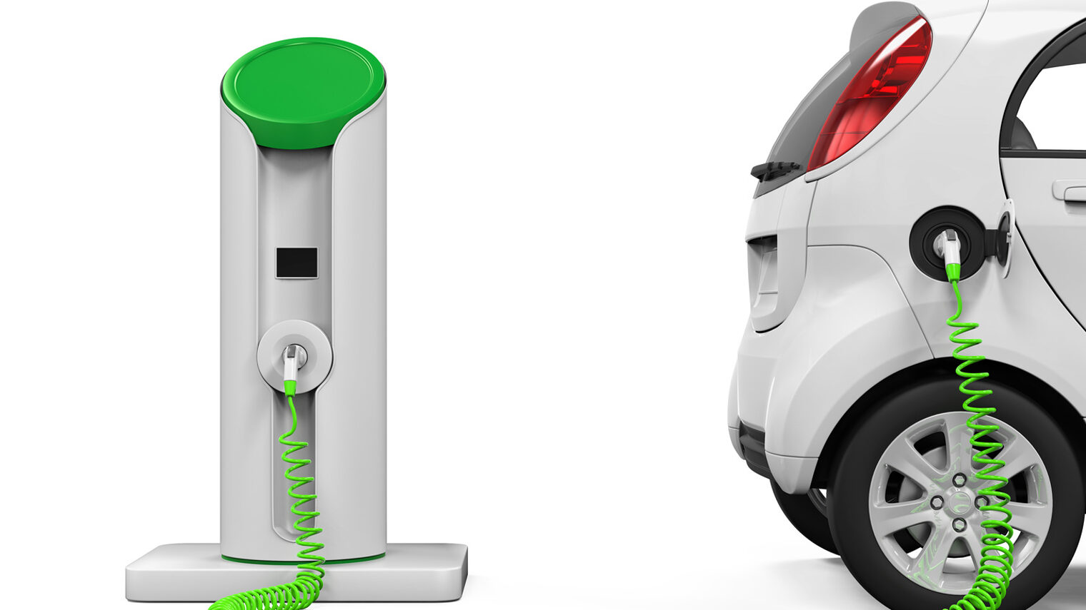 car, electric, electricity, environment, energy, power, vehicle, battery, automobile, plug, transportation, cable, fuel, alternative, future, industry, technology, auto, electric car, green, transport, ecology, connection, environmental, renewable, charge, clean, ecologically, eco, drive, electric motor, electric vehicle, charging, environment-friendly, modern, hybrid, pollution, nature, supply, socket, ecological, economical, 3d, render, isolated, white, background, station, point, illustration