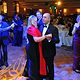 Handwerkerball 2011