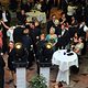 Handwerkerball 2011