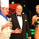 Handwerkerball 2011