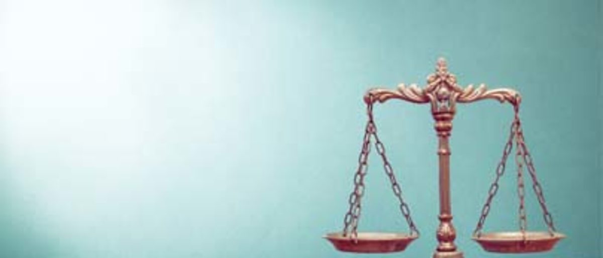 Recht,Justiz,Gesetz