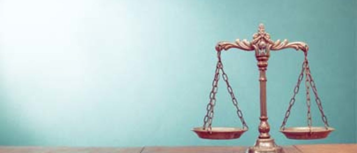 Recht,Justiz,Gesetz