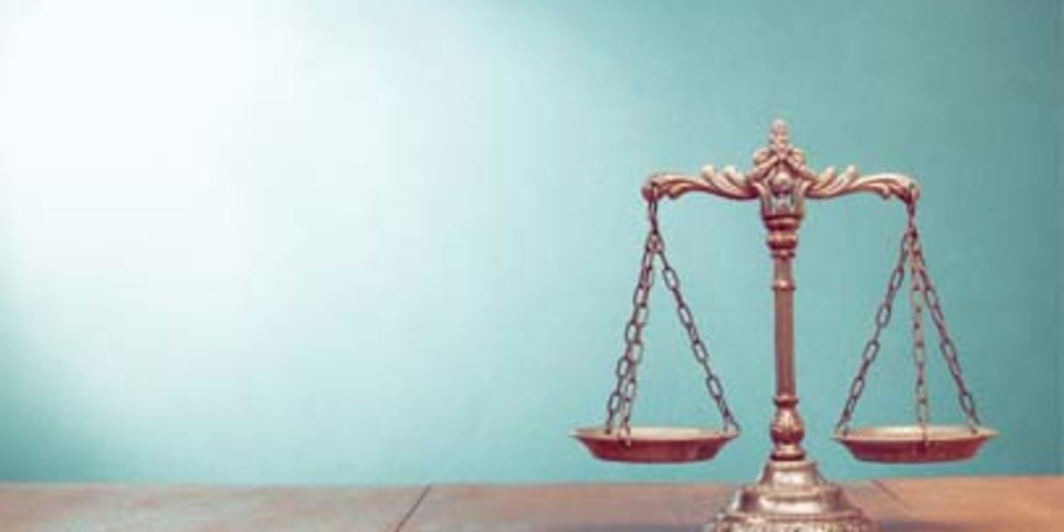 Recht,Justiz,Gesetz