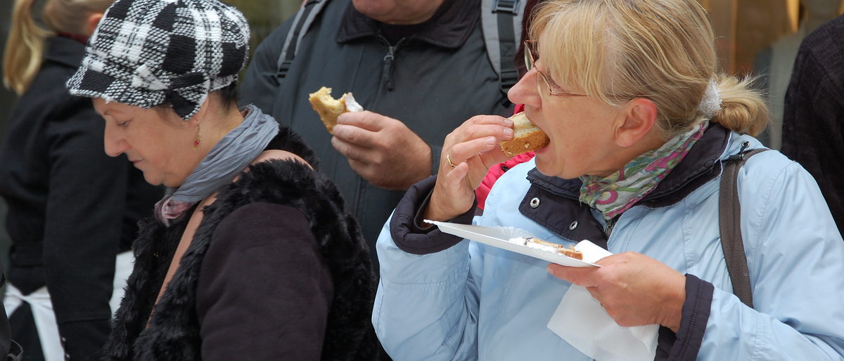 Stollenprüfung 2016