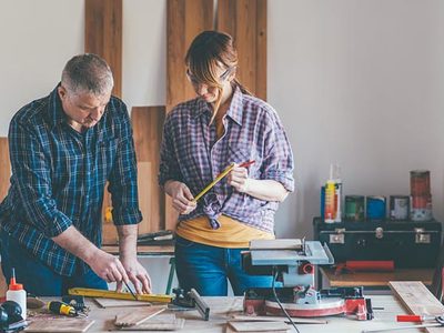 Ausbildung,Lehrstelle