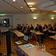 Gesellentagung in Cottbus