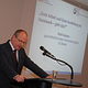 Gesellentagung in Cottbus