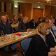 Gesellentagung in Cottbus
