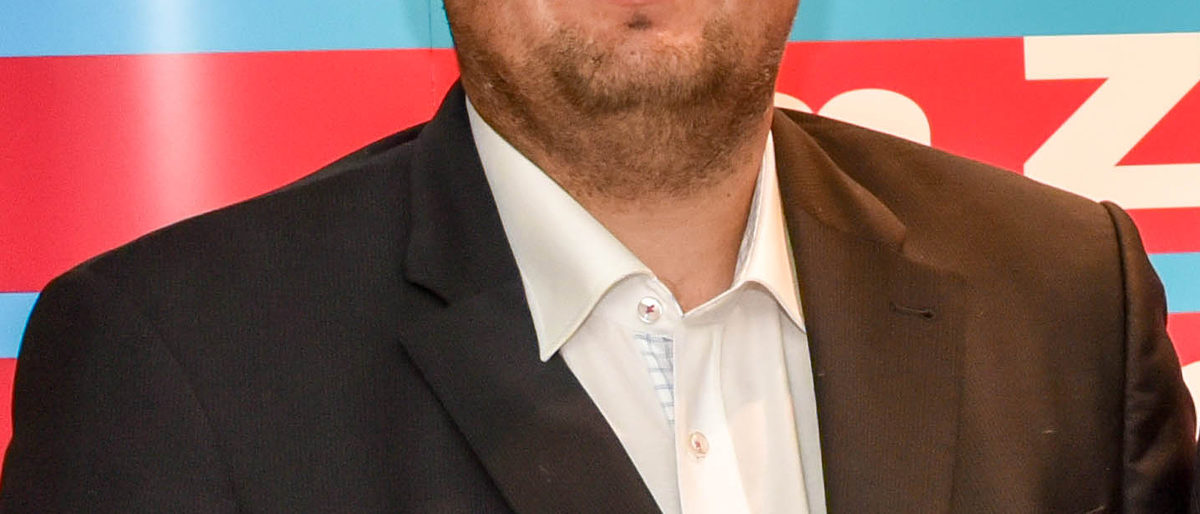 Maik Brunzel