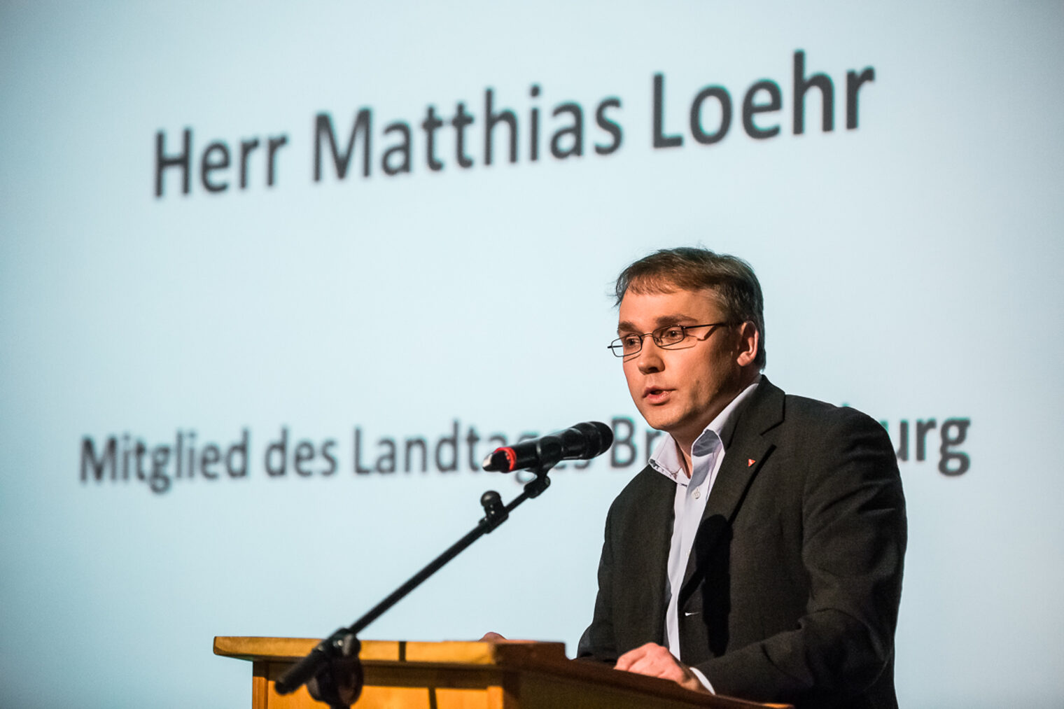 Handwerkskammer - Auszeichnung Leistungswettbewerb