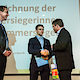 Handwerkskammer - Auszeichnung Leistungswettbewerb