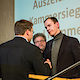 Handwerkskammer - Auszeichnung Leistungswettbewerb