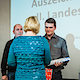 Handwerkskammer - Auszeichnung Leistungswettbewerb