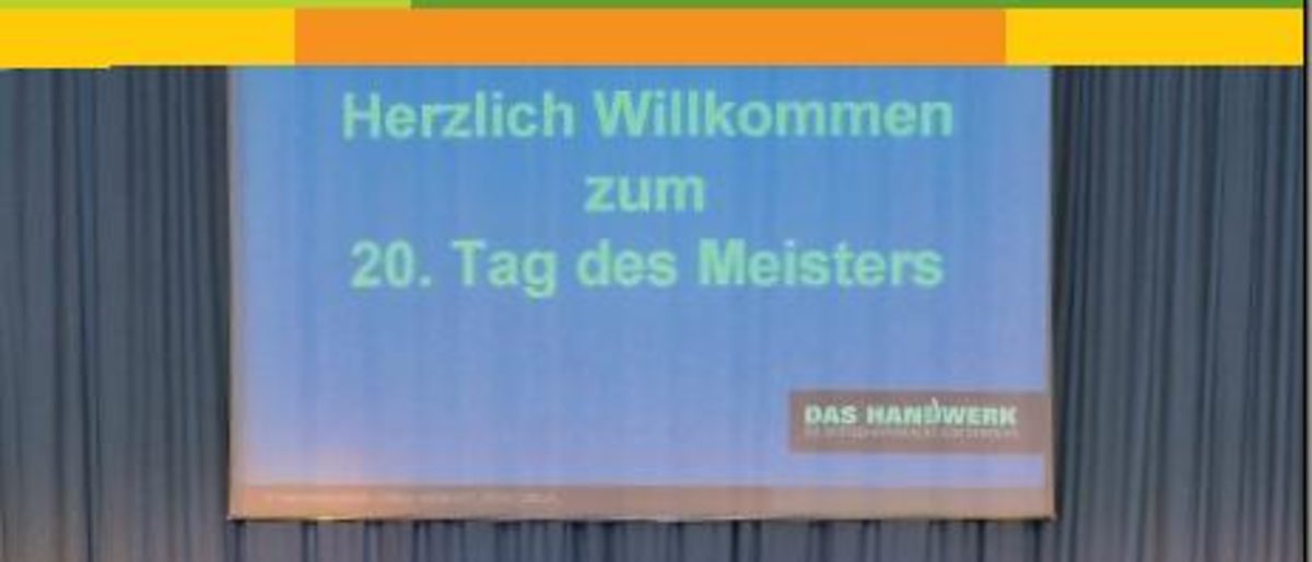 Geschäftsbericht 2011_Deckblatt