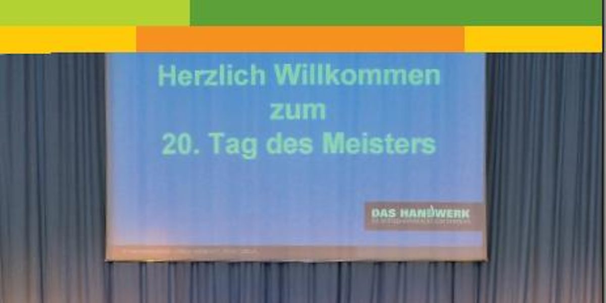 Geschäftsbericht 2011_Deckblatt