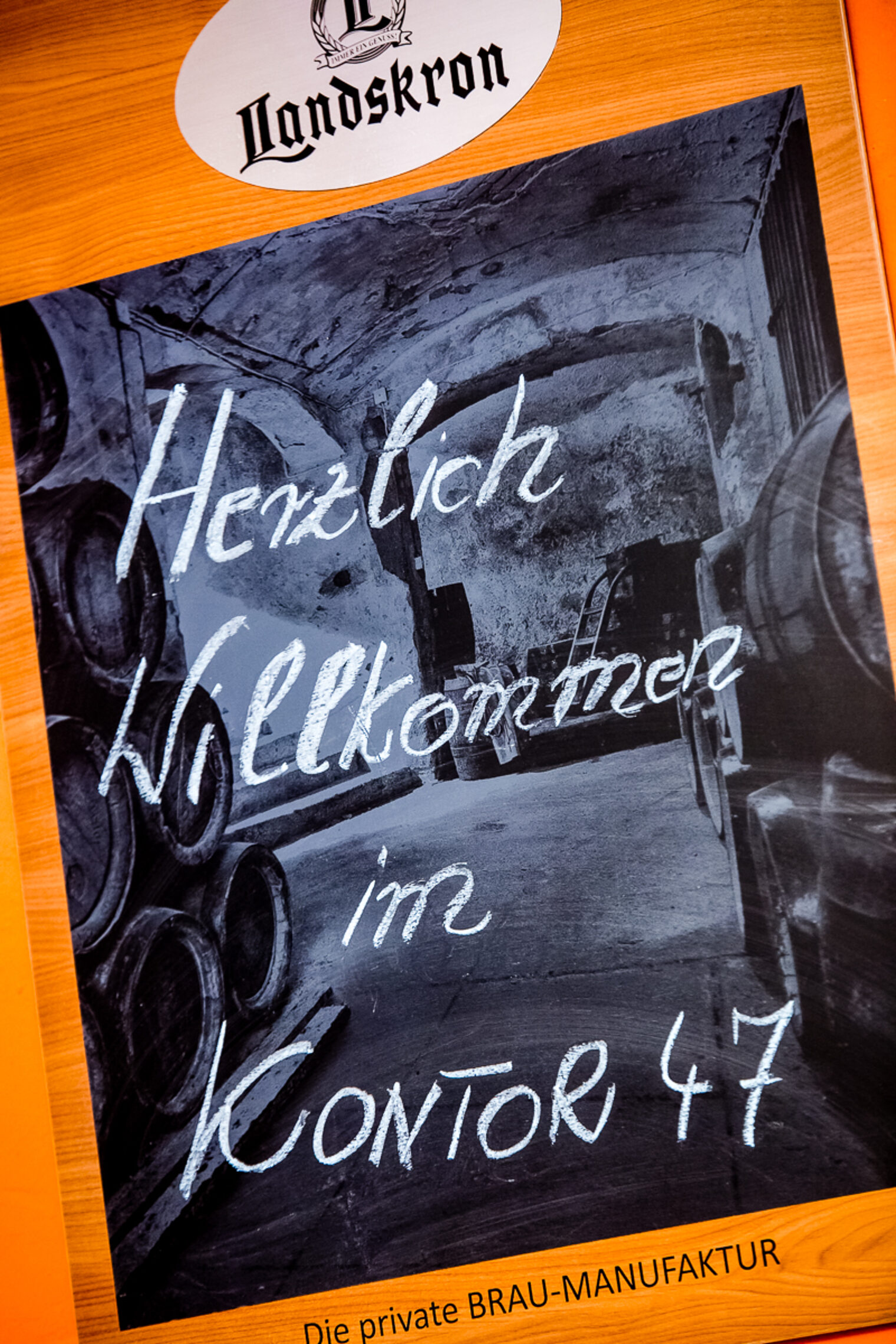 Handwerkskammer - Auszeichnung Leistungswettbewerb