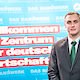 Handwerkskammer - Auszeichnung Leistungswettbewerb