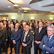 Neujahrsempfang der Handwerkskammer Cottbus 2017