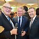 Neujahrsempfang der Handwerkskammer Cottbus 2017