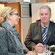 Neujahrsempfang der Handwerkskammer Cottbus 2017