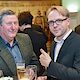 Neujahrsempfang der Handwerkskammer Cottbus 2017