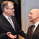 Neujahrsempfang der Handwerkskammer Cottbus 2017