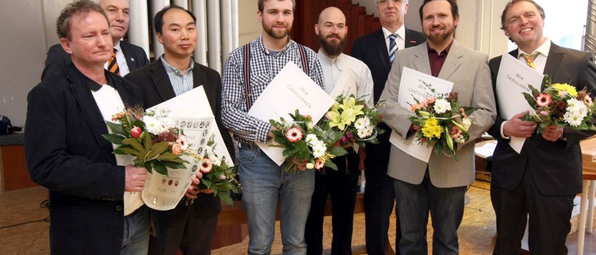 Meisterbriefe f¿r Orgel- und Harmoniumbauer in Bad Liebenwerda Handwerkskammer Cottbus Meisterbriefe f¿r Orgel- und Harmoniumbauer in Bad Liebenwerda Handwerkskammer Cottbus