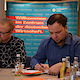 PK Handwerkermesse