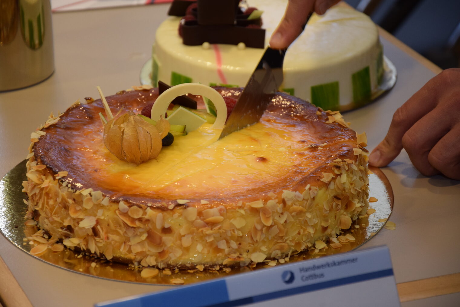 PK Handwerkermesse 2017