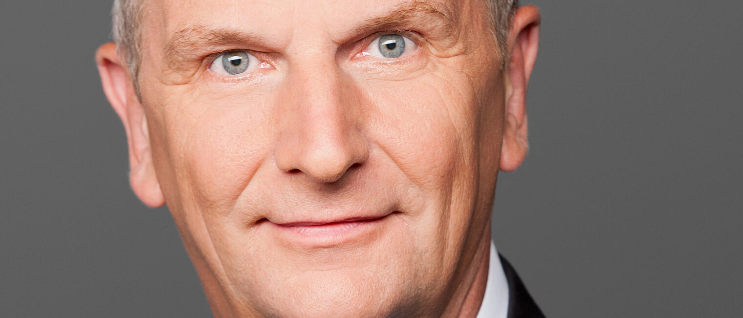 Dr. Dietmar Woidke_neu