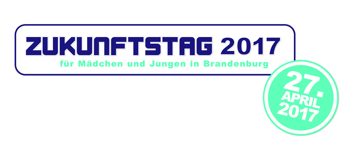 Zukunftstag2017_Logo_300dpi
