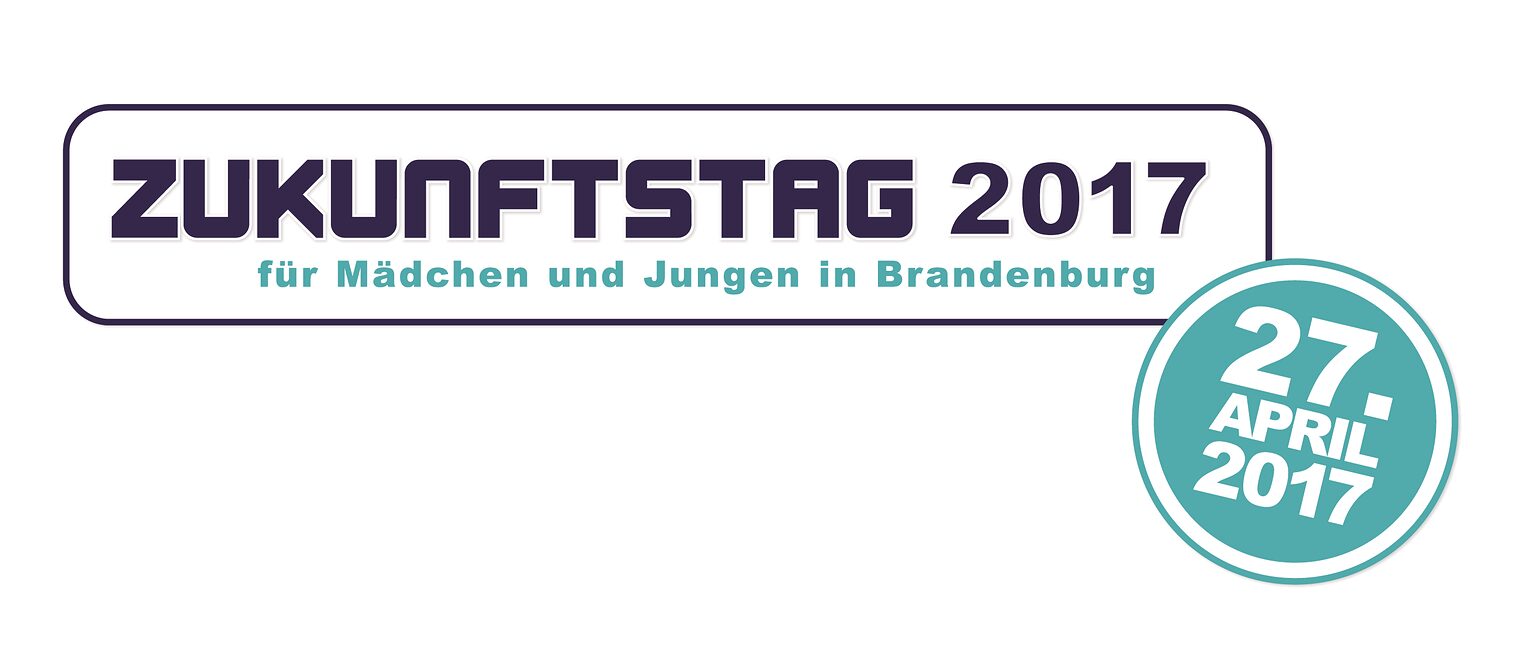 Zukunftstag2017_Logo_300dpi