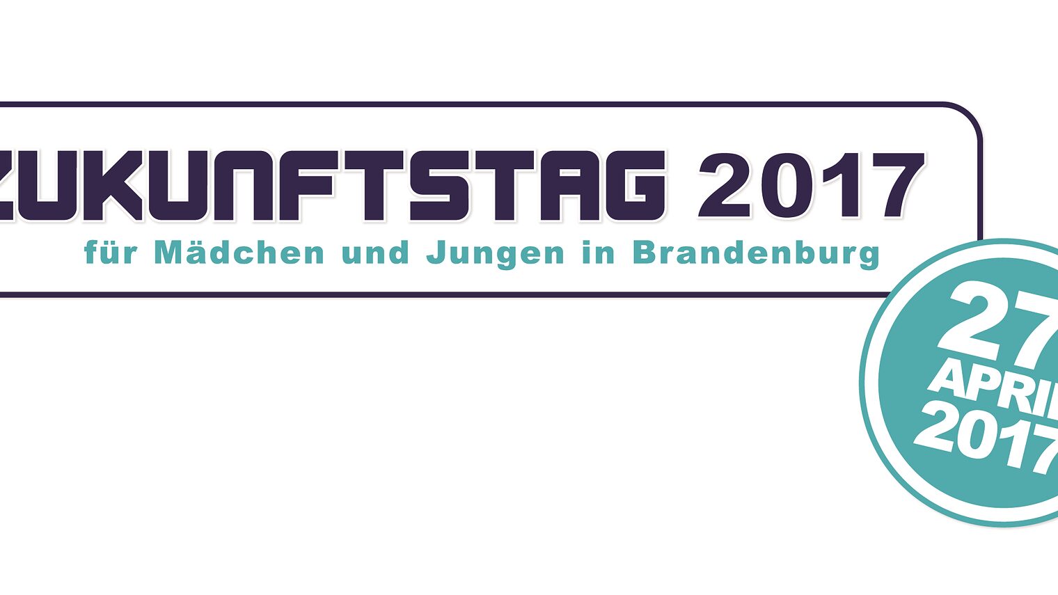 Zukunftstag2017_Logo_300dpi