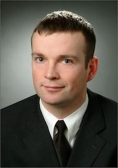 Bild Marcel Hannusch
