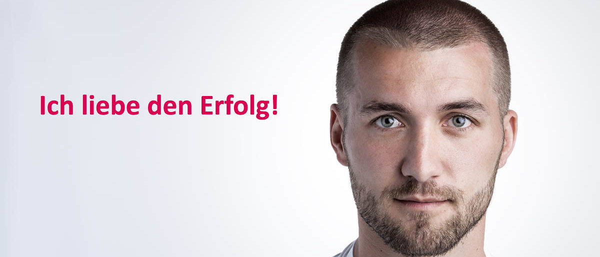 In Zeiten verschärfter Wettbewerbsverhältnisse und immer anspruchsvoller werdender Kunden ist die erfolgreiche Unternehmensführung eine der schwierigsten Aufgaben, der Sie sich stellen können. Hierbei unterstützt Sie das Expertenteam der Handwerkskammer, egal in welchem Handwerk Sie tätig sind und auf welche Fragen Sie gute Antworten suchen. Persona