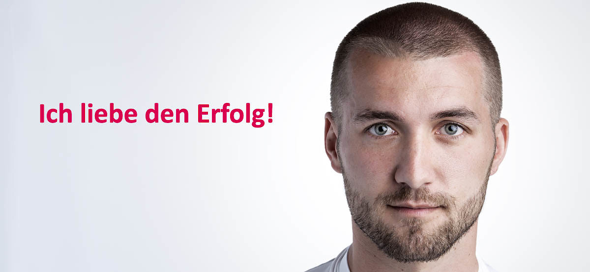 In Zeiten verschärfter Wettbewerbsverhältnisse und immer anspruchsvoller werdender Kunden ist die erfolgreiche Unternehmensführung eine der schwierigsten Aufgaben, der Sie sich stellen können. Hierbei unterstützt Sie das Expertenteam der Handwerkskammer, egal in welchem Handwerk Sie tätig sind und auf welche Fragen Sie gute Antworten suchen. Persona