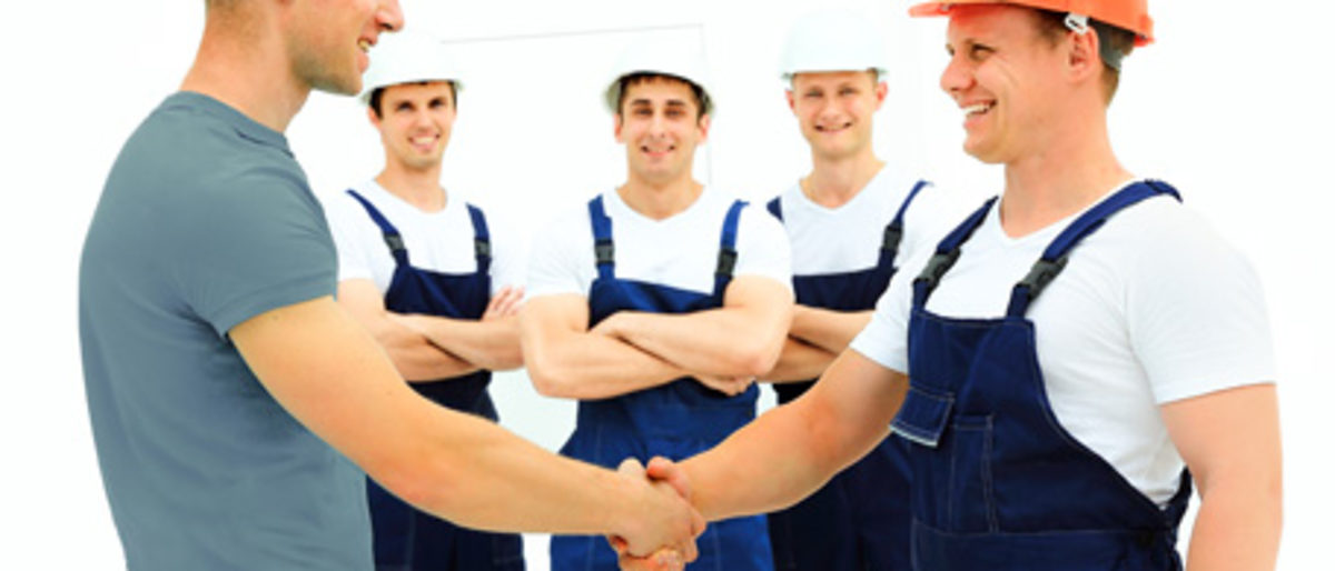 ASDF_MEDIA_shutterstock_klein