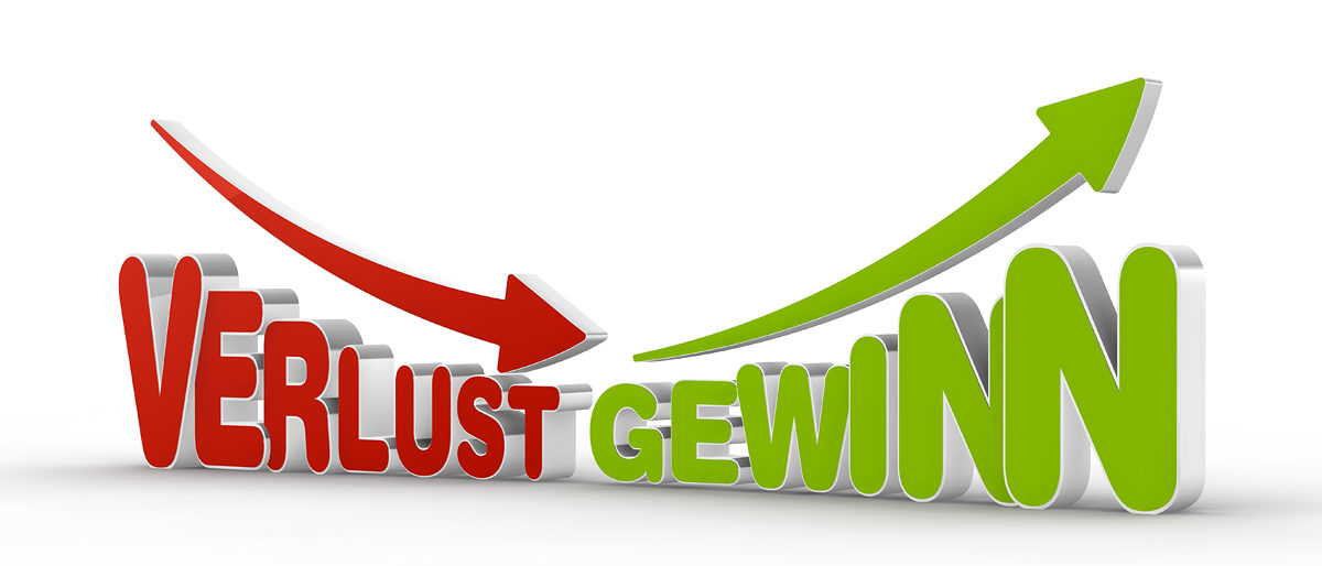 verlust, gewinn, zeitung, aktienkurse, analyse, makler, börse, börsenbericht, börsenkurse, finanzen, informieren, magarittenblumen, sephira, stock, tiefenschärfe, verluste, wirtschaft, aktienhandel, business, statistik, diagram, 3d, rendite, symbol, einnahme, ertrag, erlös, einladen, earnings, verdienstspanne, überschuss, zeichen, aushub, reibach, erfolg, gesellschaft, betriebswirtschaft, gewinnerpose, büro, erfolgreich, geld, kalkulation, kosten, defizit, einbuße, fehlbetrag, miese, minus, schaden, debakel