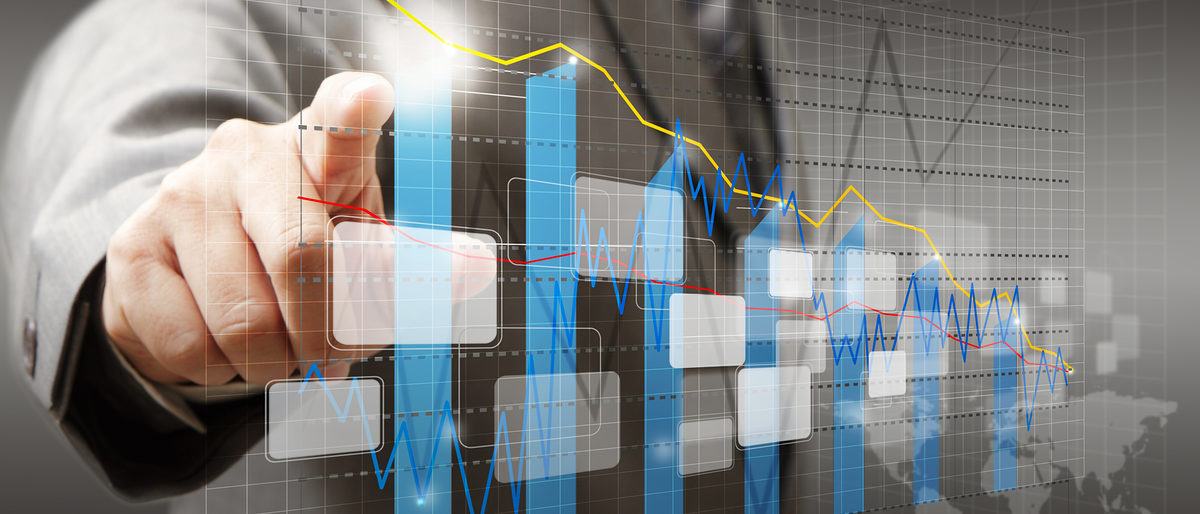 businessman hand touch virtual graph,chart, diagram businessman hand touch virtual graph,chart, diagram Schlagwort(e): achievement, analyst, arrow, bar, benefit, business, calculation, chart, competition, concept, diagram, direction, earnings, economy, failure, finance, financial, forecast, future, gain, goal, graph, growth, hands, icon, improve, income, increase, increment, interest, investment, market, measure, profile, profit, progress, rate, report, safety, sales, security, show, sign, statement, statistic, stock, success, symbol, technology, virtual