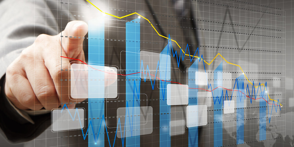 businessman hand touch virtual graph,chart, diagram Schlagwort(e): achievement, analyst, arrow, bar, benefit, business, calculation, chart, competition, concept, diagram, direction, earnings, economy, failure, finance, financial, forecast, future, gain, goal, graph, growth, hands, icon, improve, income, increase, increment, interest, investment, market, measure, profile, profit, progress, rate, report, safety, sales, security, show, sign, statement, statistic, stock, success, symbol, technology, virtual